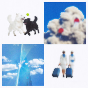 Multiscreen - That's life