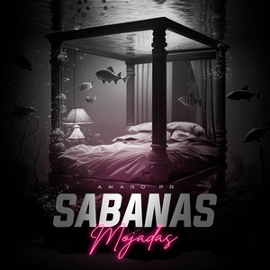 Portada de Sabanas