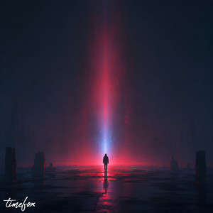 Come Alive by timefox