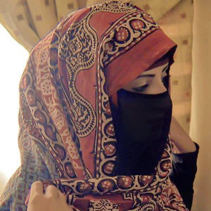 Yemen Library - يامه ويابه مسخاكم تبيعوني - تراث يمني