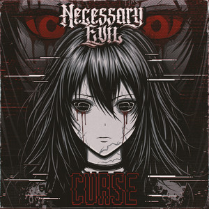 Death in Tokyo by Necessary Evil