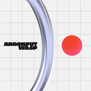 (We're) Alive by Argonaut & Wasp