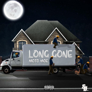 Long Gone