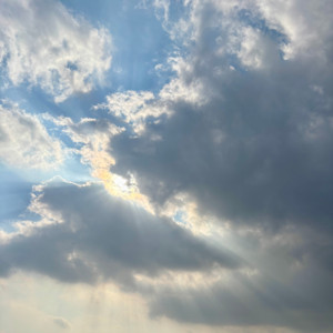 masashi shirai - Fragile (Soundtracks Version)