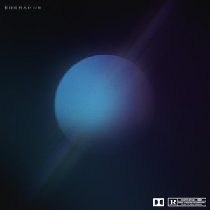 Portada de Split