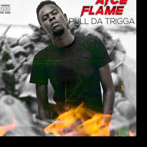 Ayce Flame - SHE (feat. Pinket Kaunah)