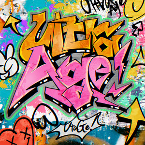 Ultra Age! by UtaGe!