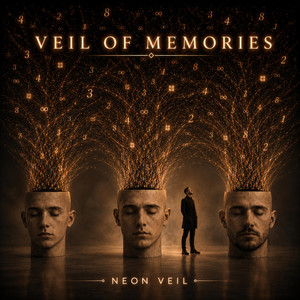 TRAITOR by NEON VEIL