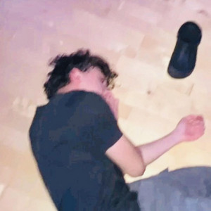 nvz7n - Drunk & Nasty (Sped up & Reverb)