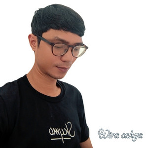 penyejuk hati by Wira cahya
