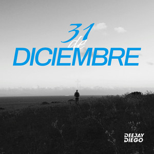Deejay Diego - 11:59 Pm