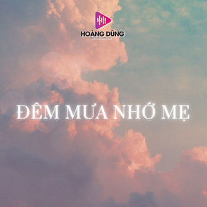 Thanh Ngan & Gia Tiến - Mong Em Hiểu Lòng Anh