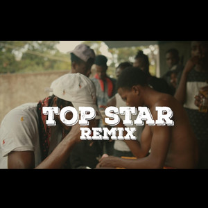 TopStar 6ixMix