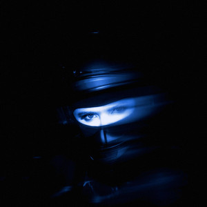 FAST AND FURIOUS - FULL THROTTLE by Exxy