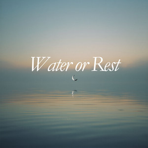 Original West End Cast of Heathers — Water or Rest (2026)