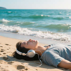 Exóticobigmonster - Outra vez queria dormir