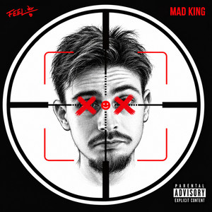 Mad King (EOB 8tel-Finale vs. Mentes) by FEEL.ikx