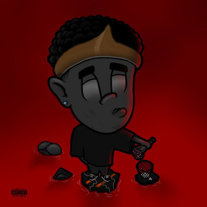 Thenjiwe Freestyle by Jay Kronic