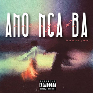 Ano Nga Ba? by Jeo$ Giftmerc, Vurse