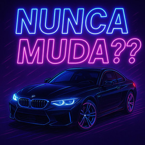 Elfov - NUNCA MUDA??