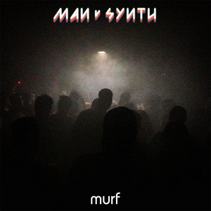 Murf