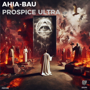 Ahia-Bau