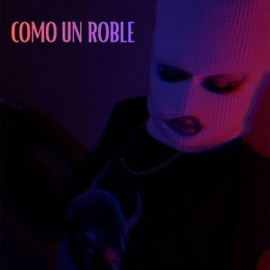 COMO UN ROBLE by Vandell