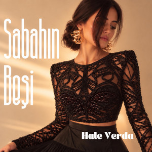 Sabahın Beşi - Remix by HALE VERDA