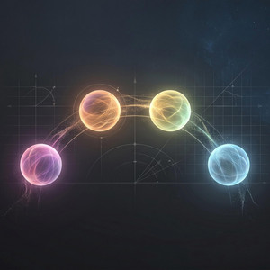 Bounce Theory by DJ Crysson