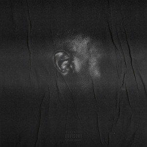 Real (feat. Daev Martian)