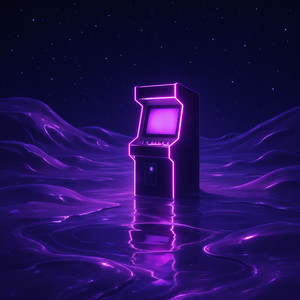 Paradise City x Jump Around by studiojenna
