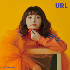 URL by Ami Sakaguchi