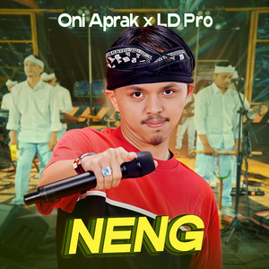 Neng - Remastered 2025