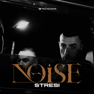 Stresi - Noise