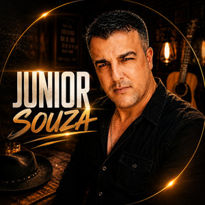 A Luz Acesa by Junior Souza