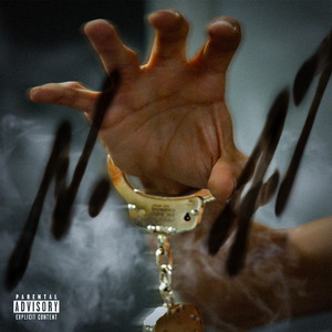 GUERRILLA (feat. Escomar) by Fre_nky, Escomar