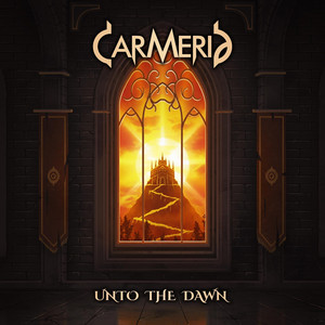 Unto the Dawn by Carmeria