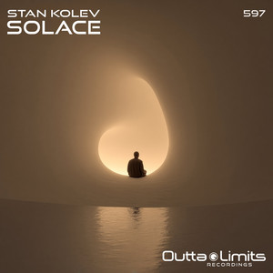 Stan Kolev — Solace (2026)