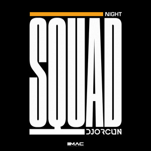 Night Squad