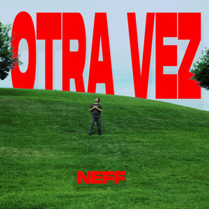 Otra Vez - Live
