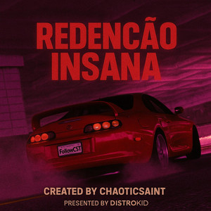 REDENCÃO INSANA