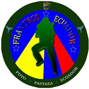Francisco Ecuador - Yatsuru