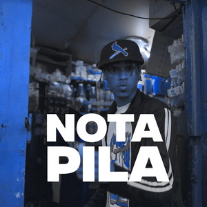 Brown´s - nota pila