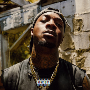 Load on em by GMY Ville