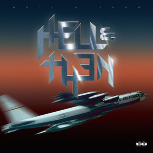 Hell & Then