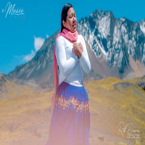 RUTH POCOMA - Cielo Nuevo