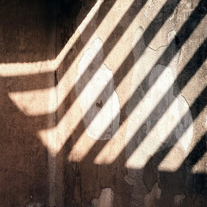 Re:start by 류현준