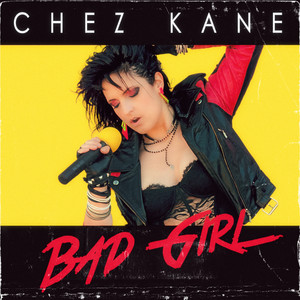 One Day (Is All That It Takes) by Chez Kane