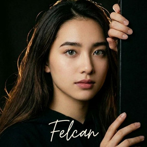 Tak Mungkin Berpaling by Felcan