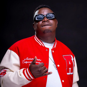 Mr Brown - Rudo Rudo